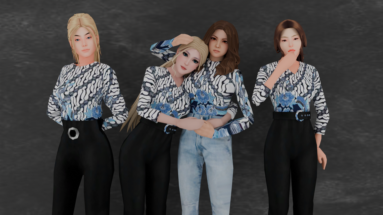 bigfamilygirl.png