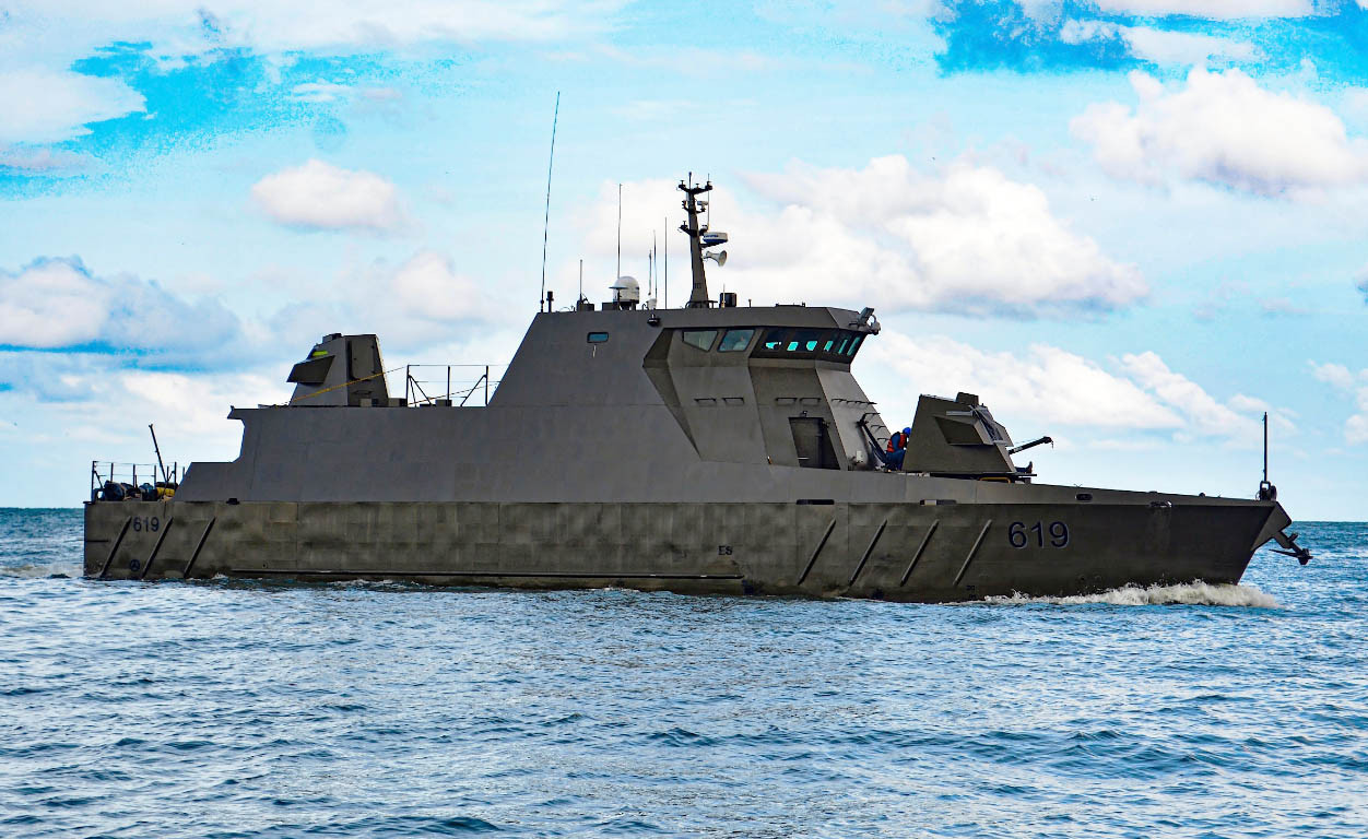 Armada-de-Colombia-incorpor-nueva-Patrullera-de-Apoyo-Fluvial-Liviana-PAF-L-para-proteger-el-R-o-Ma.jpg