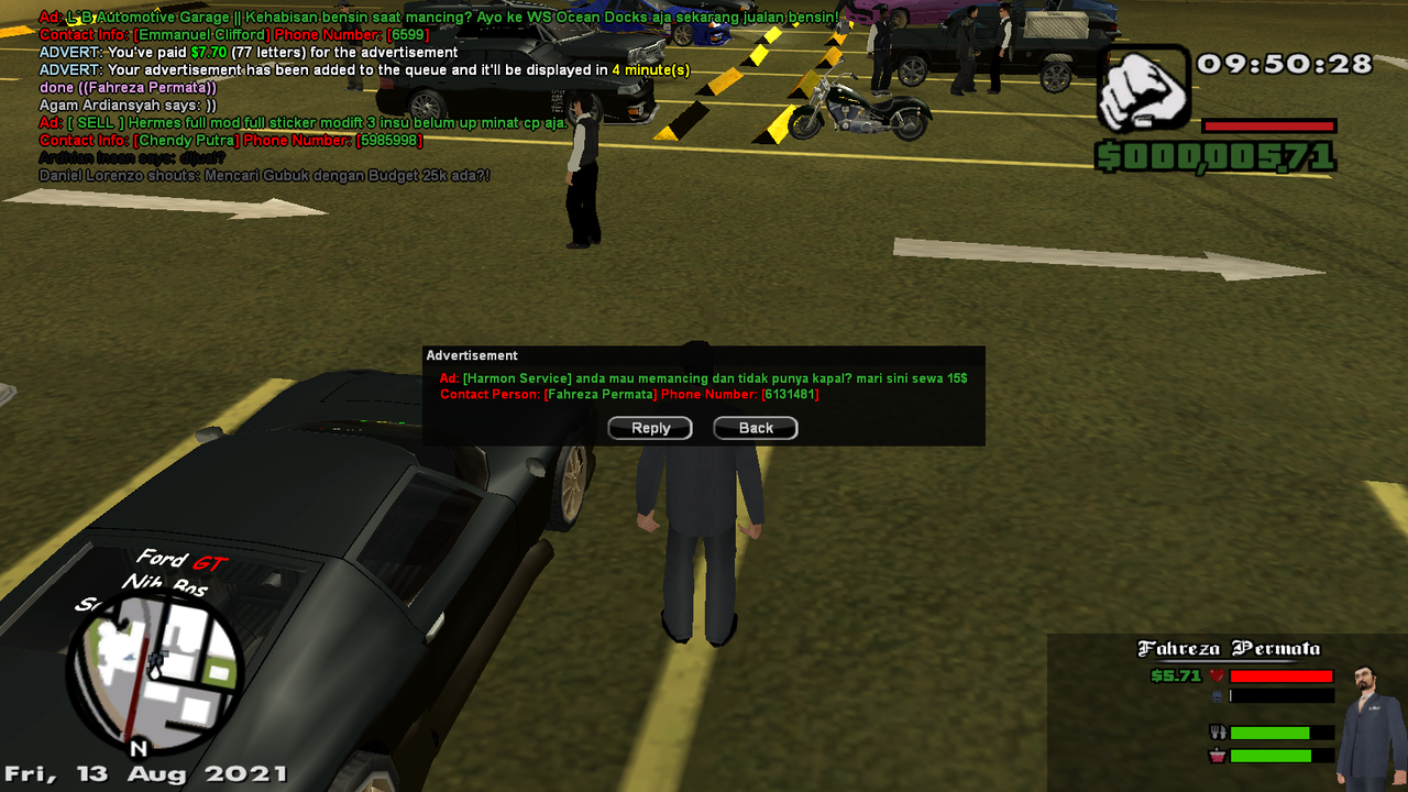 sa-mp-011.png