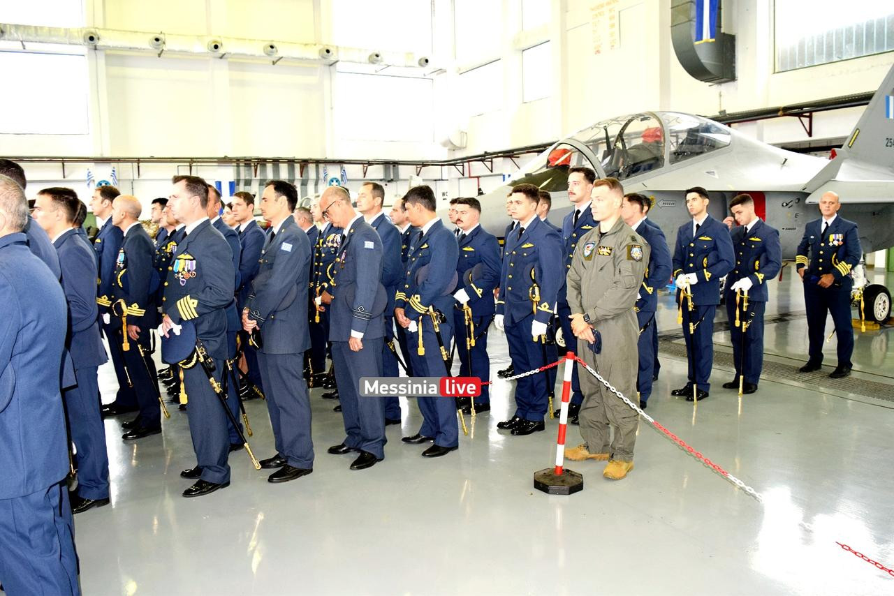 POLEMIKH-EORTH-DSC-0080