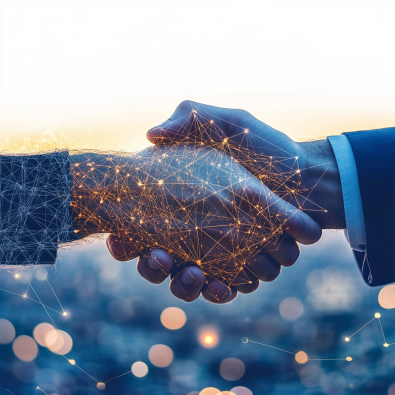 Cresta-Link-A-photo-of-a-handshake-between-a-customer-and-a-ec0ee6d4-8a9d-4c18-8ca3-361c1c7e3c2a