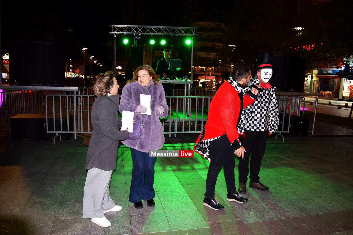 ΚΑΛΑΜΑΤΙΑΝΟ ΚΑΡΝΑΒΑΛΙDSC_0778