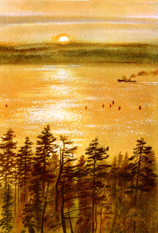 Goryshin-Gleb-Na-altajskoj-trope-222354-07
