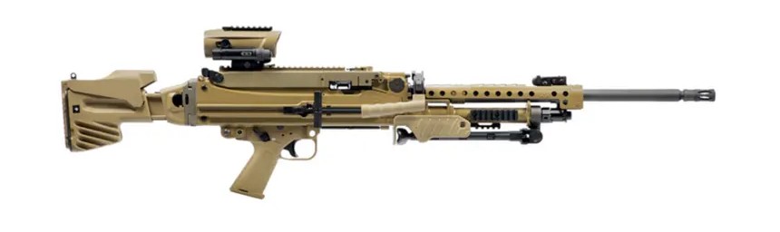 Vamtak V-15 Vamtak V-15