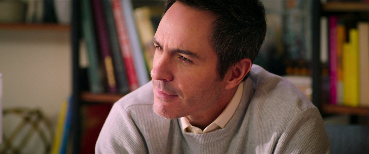 vlcsnap-2024-02-17-13h39m15s793