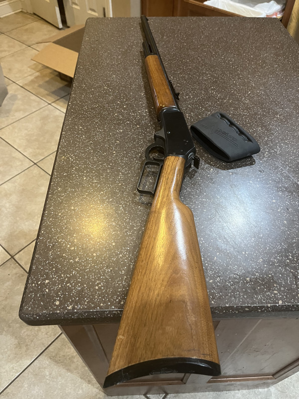 17376E1A 5C6C 43E7 A152 90E88C890B1E