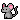 Mouse favicon