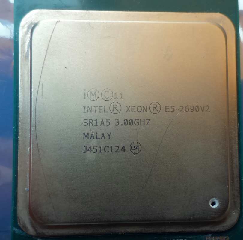 P_20210405_113857_01