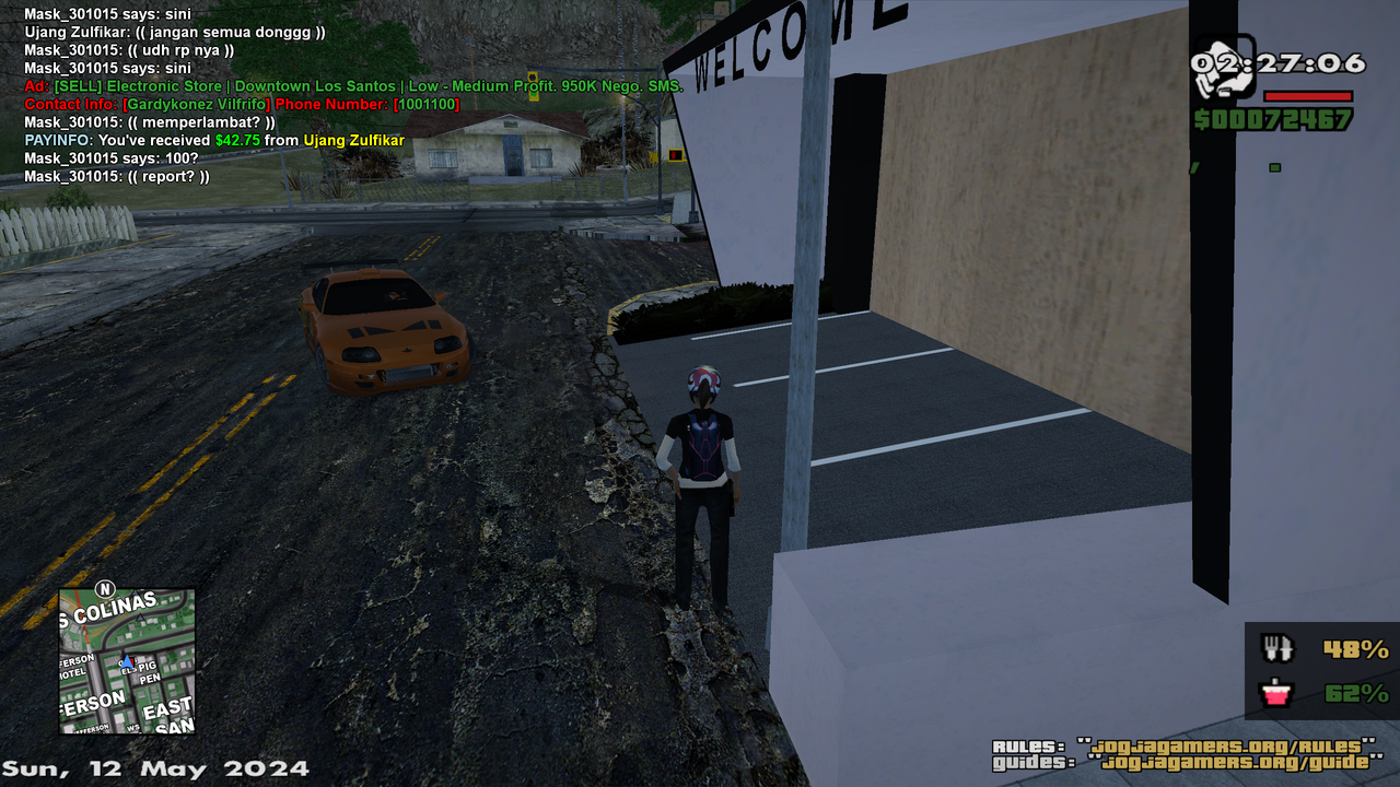 Screenshot_68