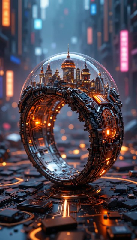 brown-city-ring.jpg