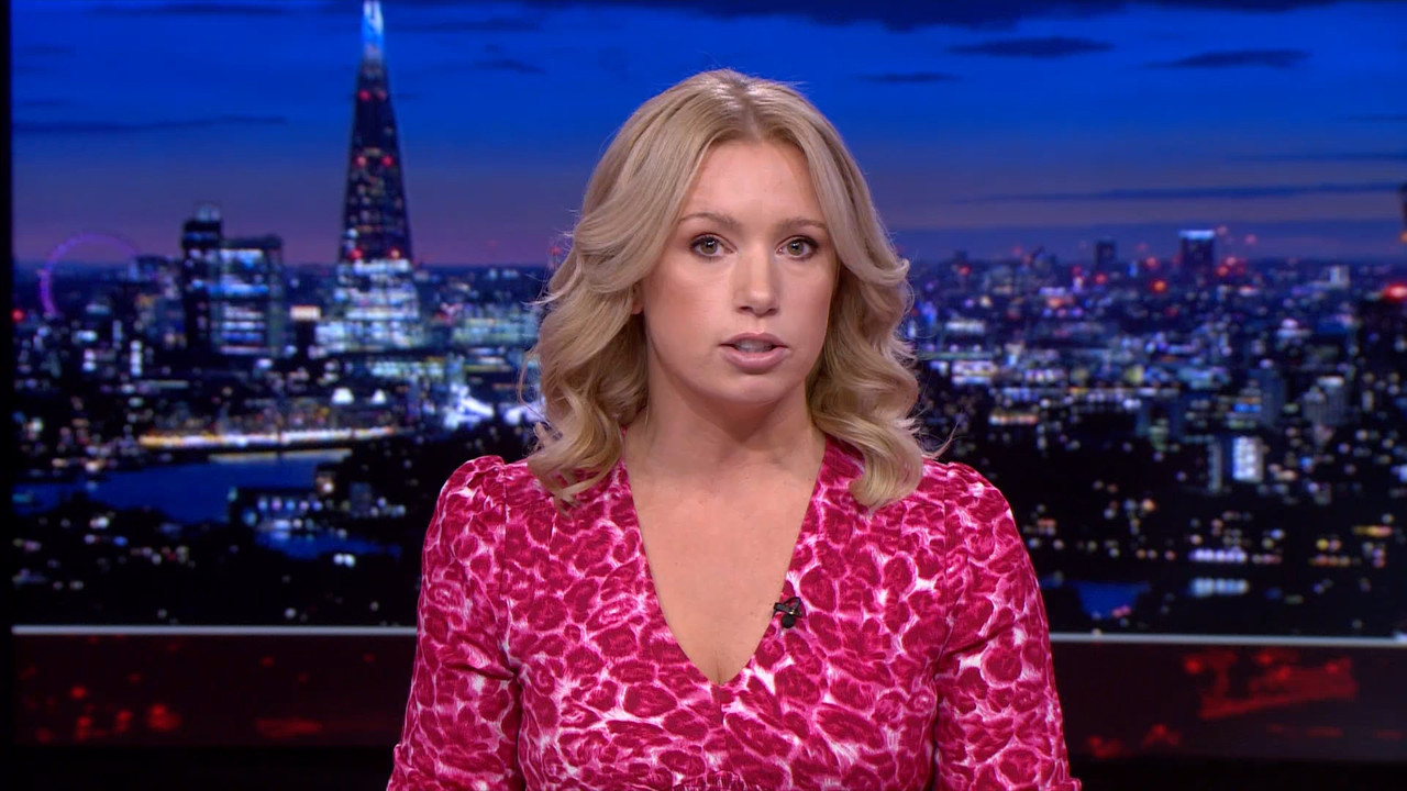 BBC London News_20231230_17551758.ts_snapshot_03.19.342