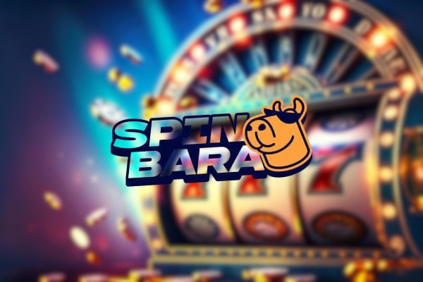 Spinbara und neue Livetische