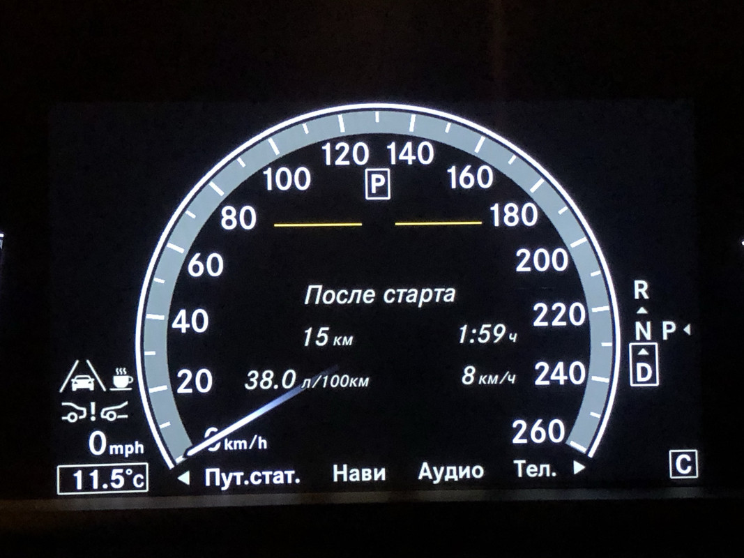 70F22056-D9A1-4C26-8363-3E6BBE7DB518