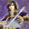 Ran-Shuuei