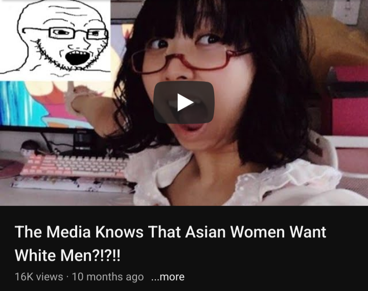 Screenshot_20240710-110210