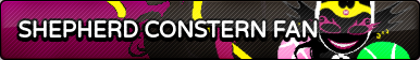 shepherd constern fan shepherd constern fan