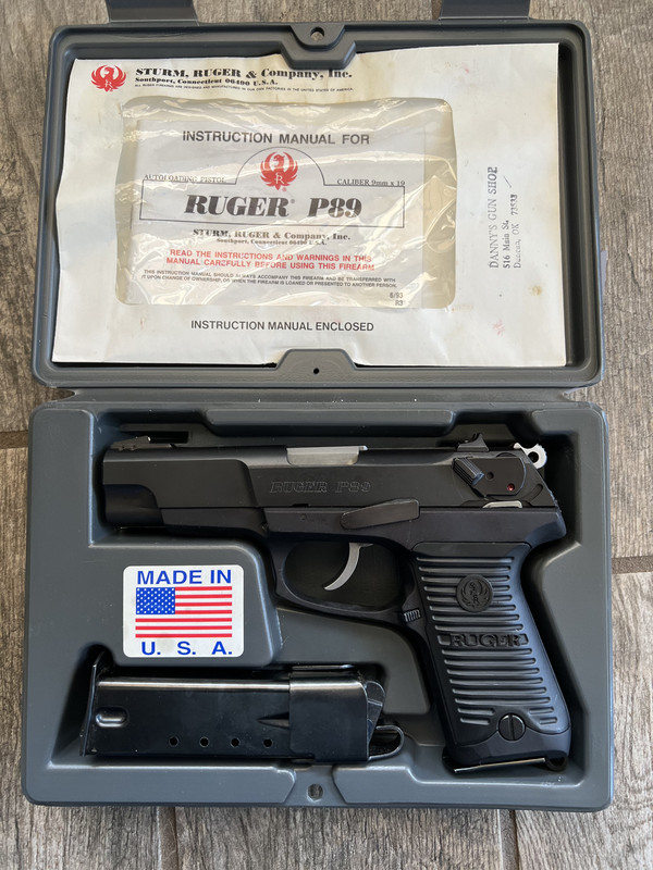 87FA0217-EEA0-4E5F-8358-F53B4F229A88