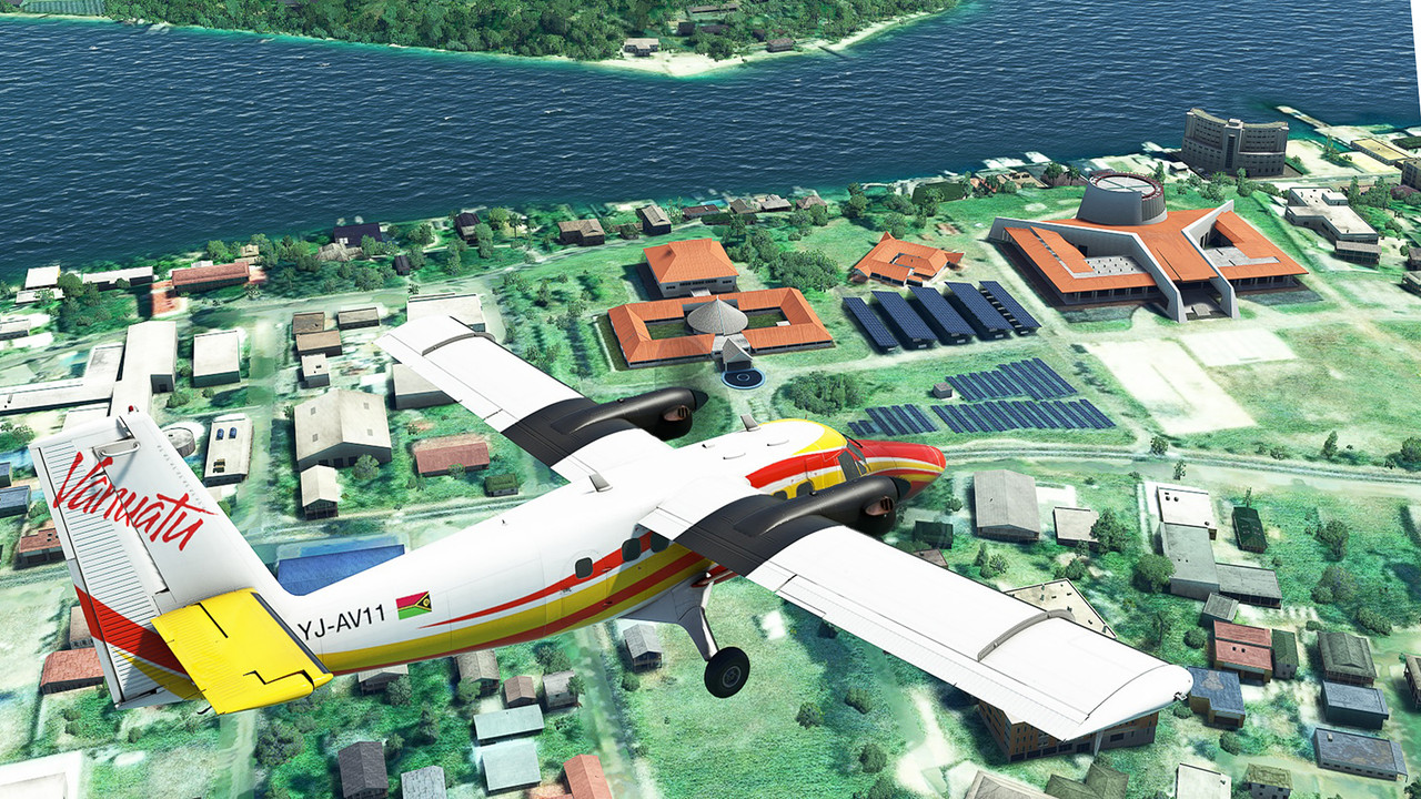 Grand-Hotel-and-Casino-Vanuatu-Twin-Otte