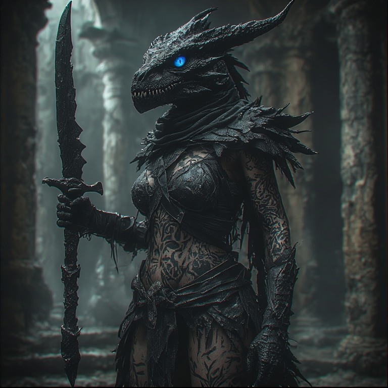 Ultra-realistic-dark-fantasy-p-(18)
