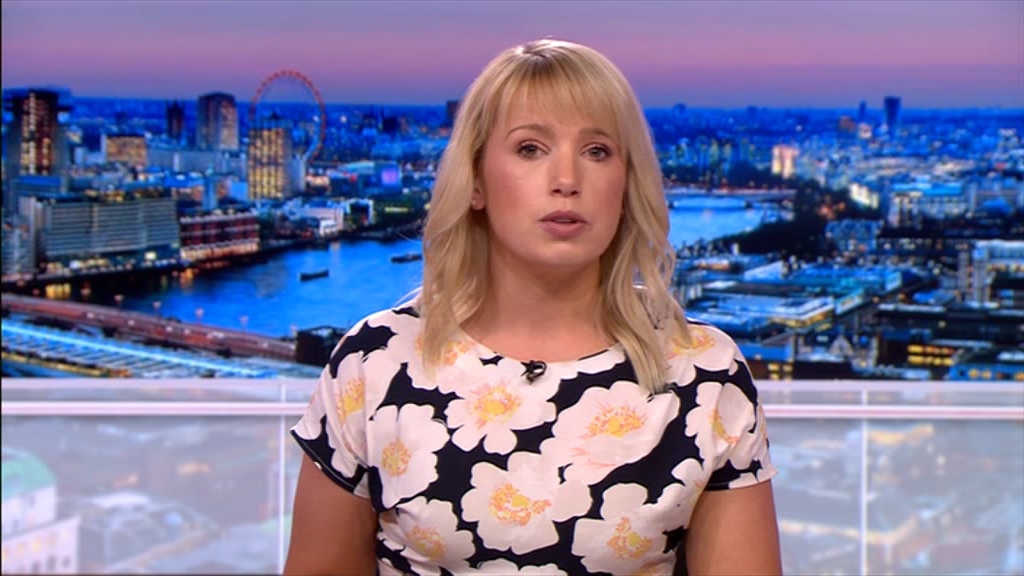 BBC London News_20220326_18201825.ts_snapshot_05.58.045