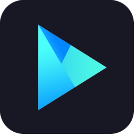Vidmore Player 1.0.20 macOS Vidmore Player 1.0.20 macOS