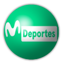M DEPORTES