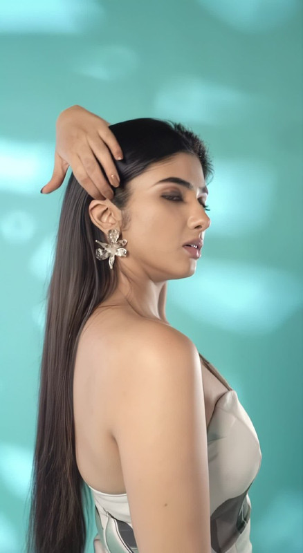 IMG_20250324_001823_238