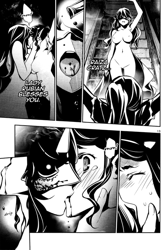 Shinju no NectarChap36-7