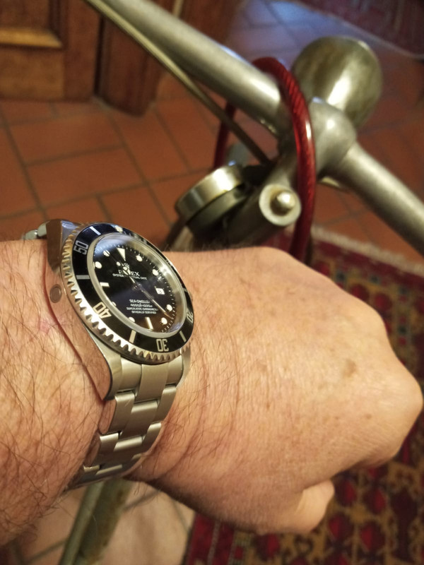 ***** La Rolex du jour - vol.36 ***** - Page 27 IMG-20211103-WA0010