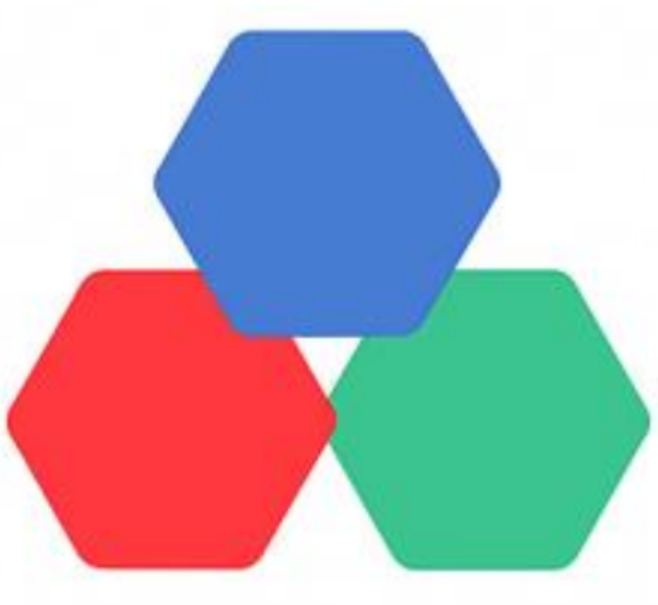 GEC Logo