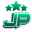 NARSISJP