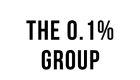 The 0.1% Group