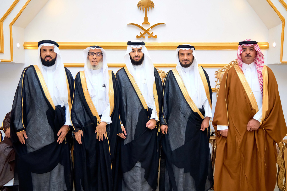 Freelancers-BN7-A4545