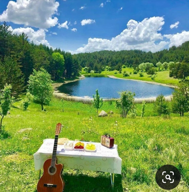 Screenshot_20240331_164455_Pinterest