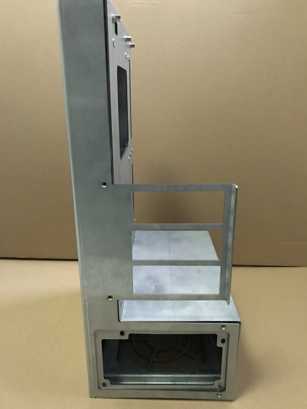 8DA29F74-8681-4B93-BE7B-E98BB339F76E