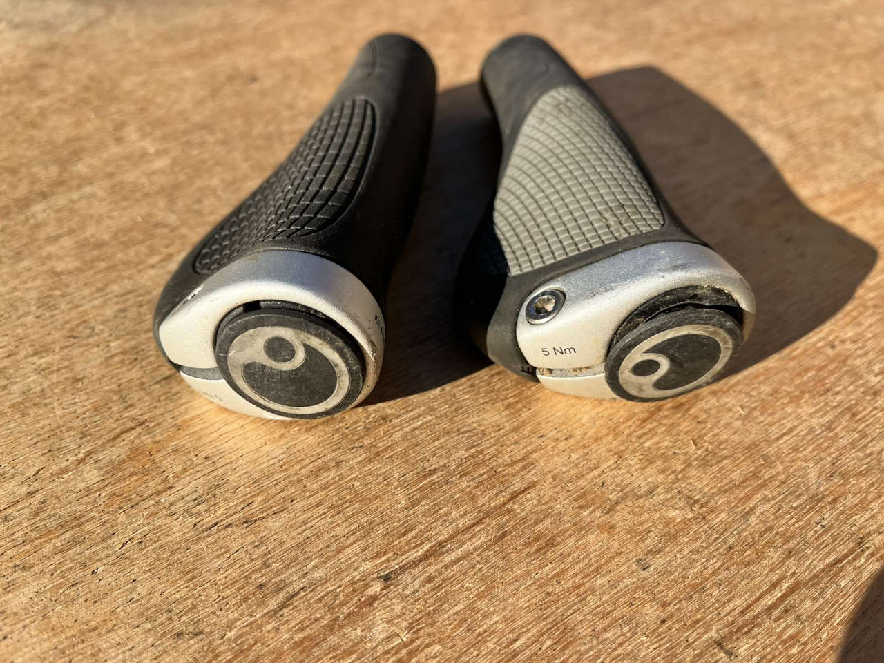 zobrazenna-viber-2026-02-09-16-17-05-458