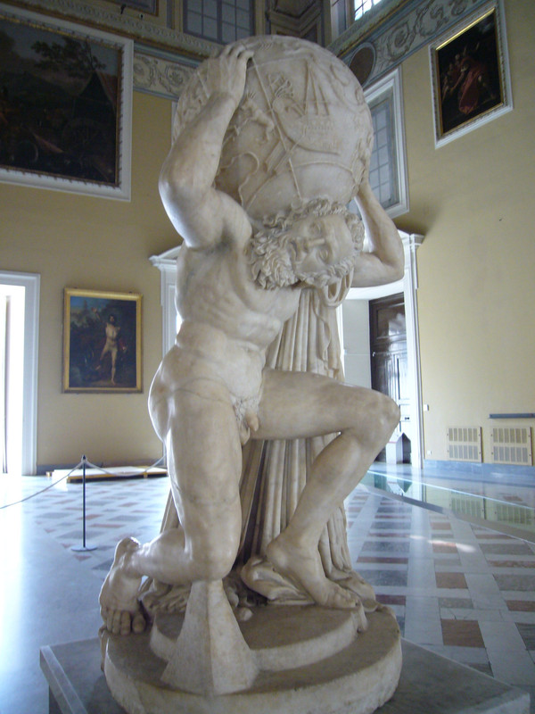 MAN-Atlante-fronte-1040572.jpg