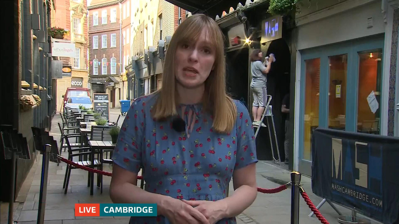 07.19 - 18.00.00 - ITV News London. The latest news in London and the....ts_snapshot_05.52_[2021.07.