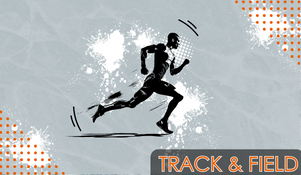 Track & Field