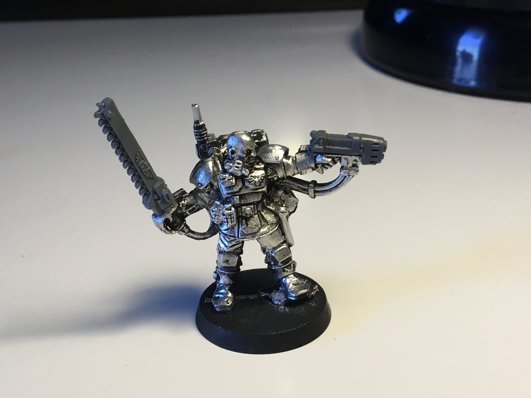 2894B6A9-920D-47DB-8BC4-87496541F6C9