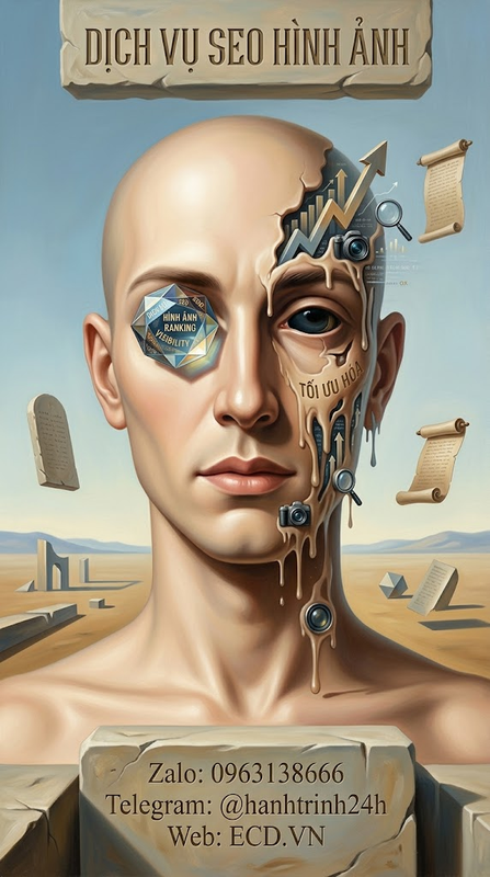 tối ưu aquarium SEO