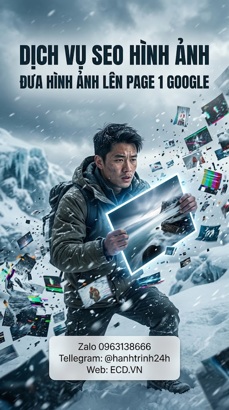 toi uu medical device anh