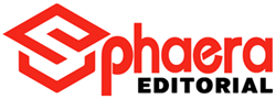 Logo Editorial Sphaera