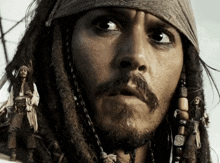 jack-sparrow-i-like-that