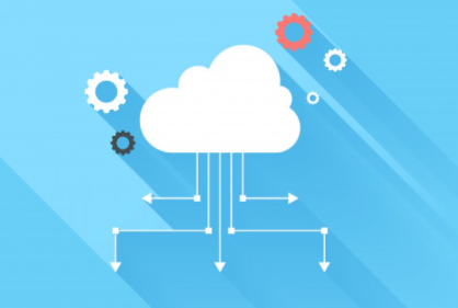 Yocto Project For Dummies  Learn From Scratch