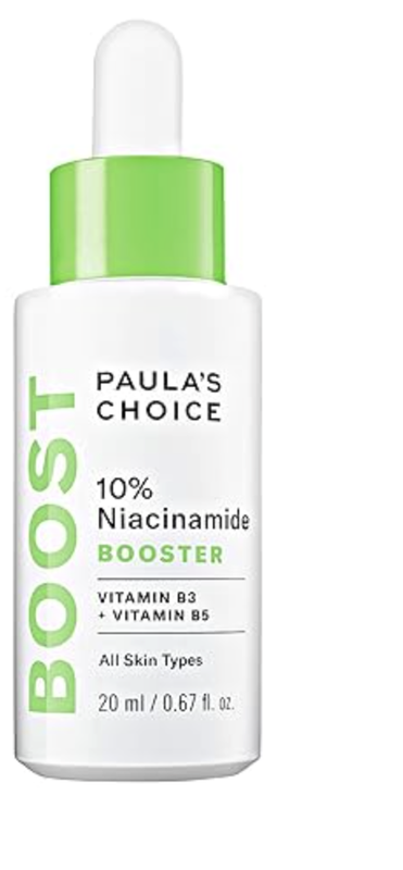 Paula's Choice 10% Niacinamide Booster