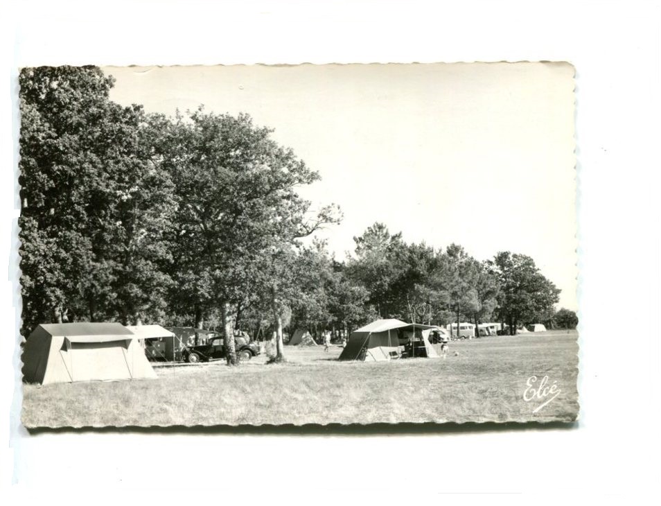 camping 9