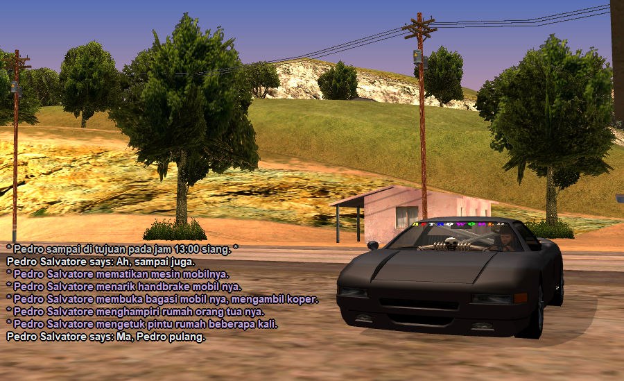 SSRPCK07.png