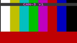 CAN-3-v1-20191231-154833.jpg