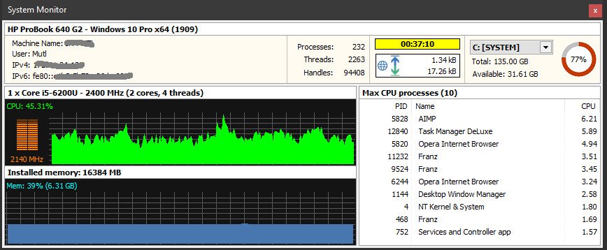 [Image: Mi-Te-C-Info-Bar-4-3.jpg]